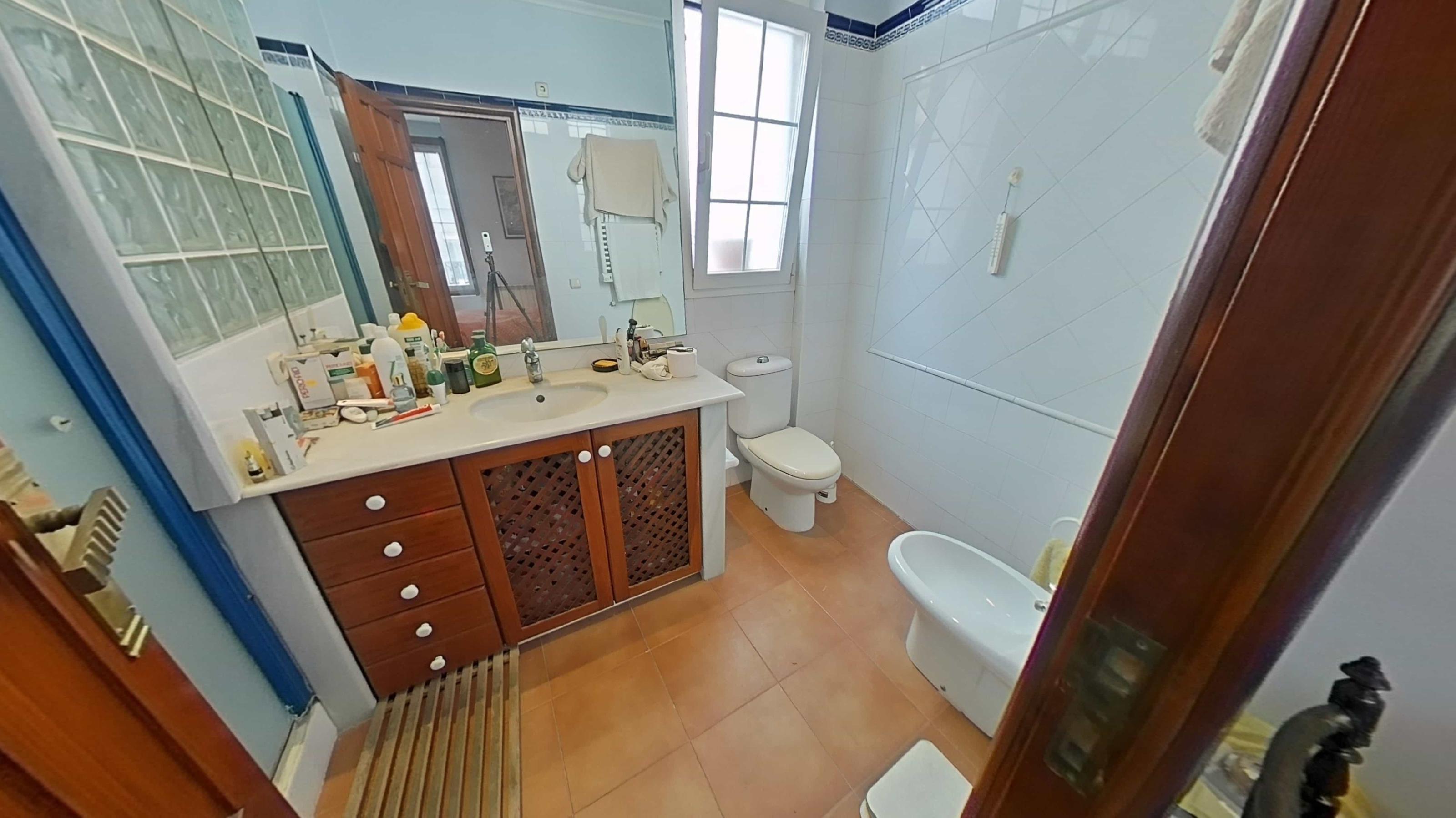 Imagen 49 Piso en venta en Valencia / Junto al Mercado de Ruzafa