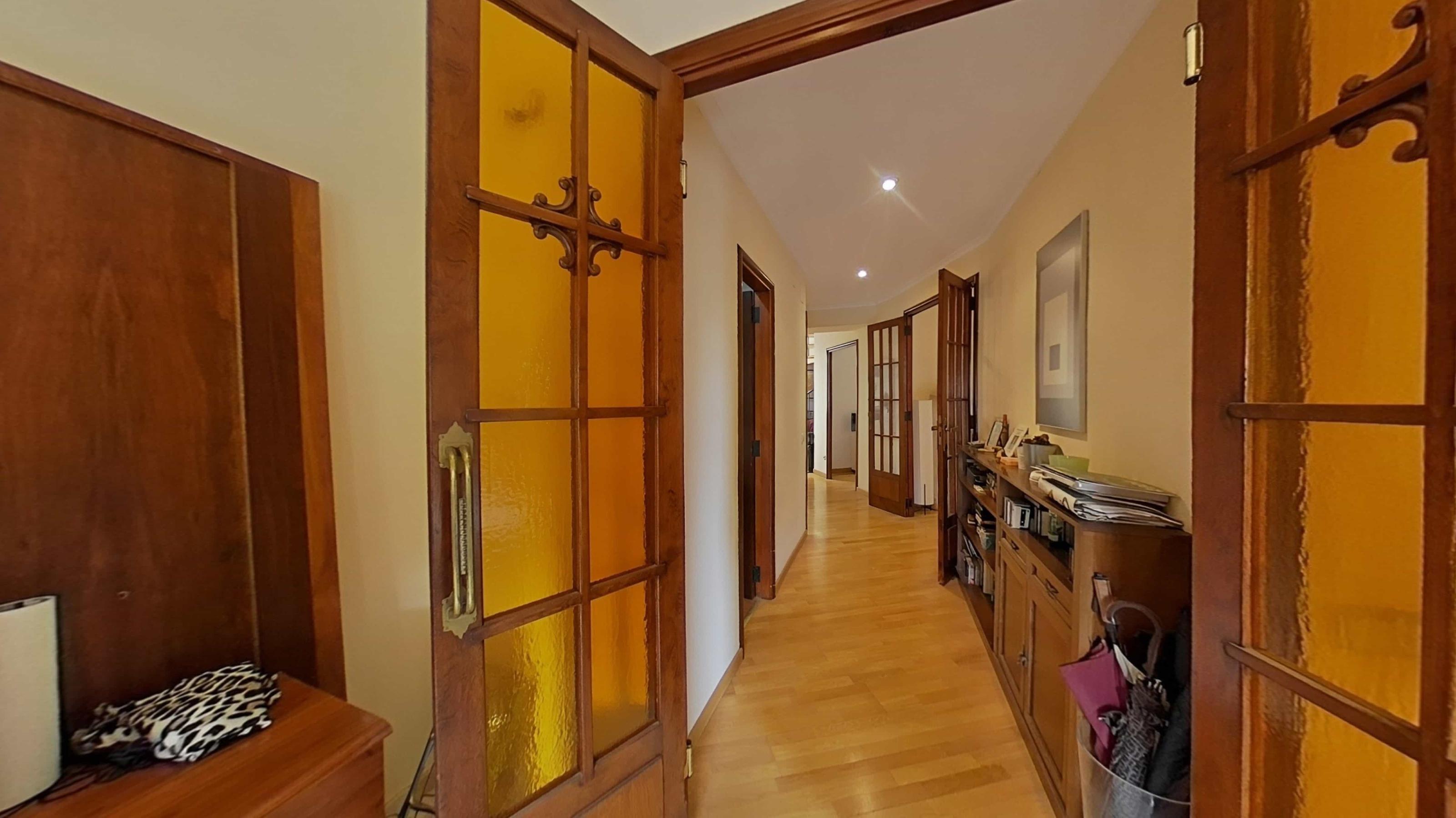 Imagen 6 Piso en venta en Valencia / Junto al Mercado de Ruzafa