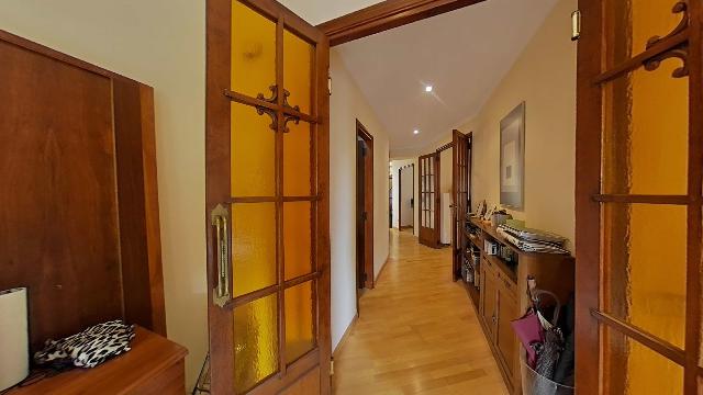 Imagen 6 Inmueble 295442 - Piso en venta en Valencia / Junto al Mercado de Ruzafa