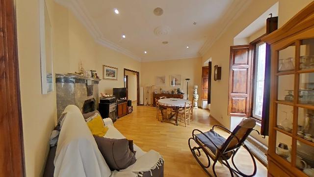 Imagen 20 Inmueble 295442 - Piso en venta en Valencia / Junto al Mercado de Ruzafa