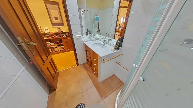 Imagen 32 Inmueble 295442 - Piso en venta en Valencia / Junto al Mercado de Ruzafa