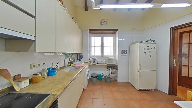 Imagen 37 Inmueble 295442 - Piso en venta en Valencia / Junto al Mercado de Ruzafa