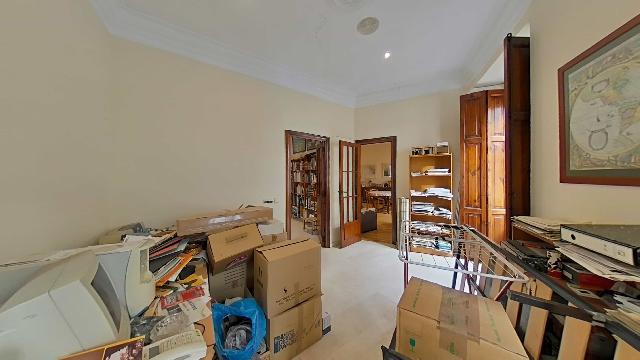 Imagen 18 Inmueble 295442 - Piso en venta en Valencia / Junto al Mercado de Ruzafa