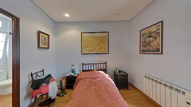 Imagen 45 Inmueble 295442 - Piso en venta en Valencia / Junto al Mercado de Ruzafa