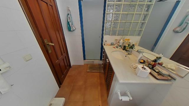 Imagen 50 Inmueble 295442 - Piso en venta en Valencia / Junto al Mercado de Ruzafa
