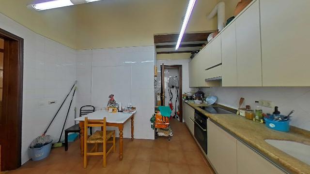 Imagen 36 Inmueble 295442 - Piso en venta en Valencia / Junto al Mercado de Ruzafa