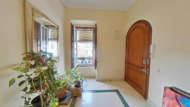 Imagen 4 Inmueble 295442 - Piso en venta en Valencia / Junto al Mercado de Ruzafa