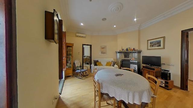 Imagen 26 Inmueble 295442 - Piso en venta en Valencia / Junto al Mercado de Ruzafa