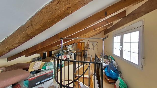 Imagen 52 Inmueble 295442 - Piso en venta en Valencia / Junto al Mercado de Ruzafa