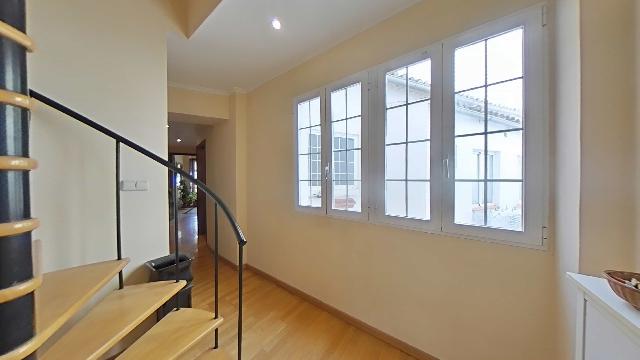 Imagen 43 Inmueble 295442 - Piso en venta en Valencia / Junto al Mercado de Ruzafa