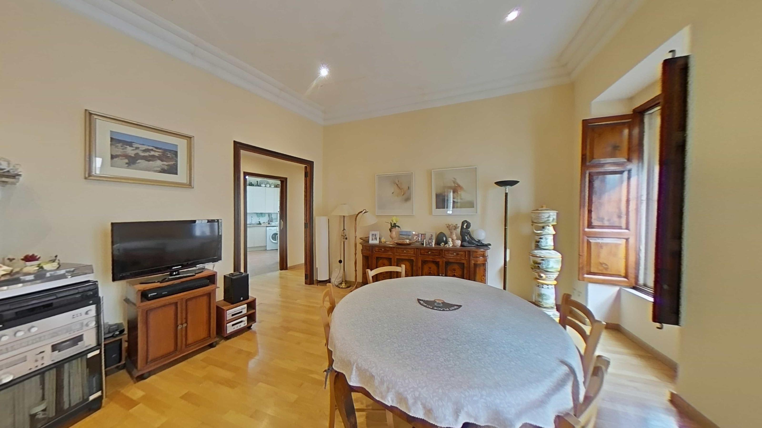 Imagen 22 Piso en venta en Valencia / Junto al Mercado de Ruzafa