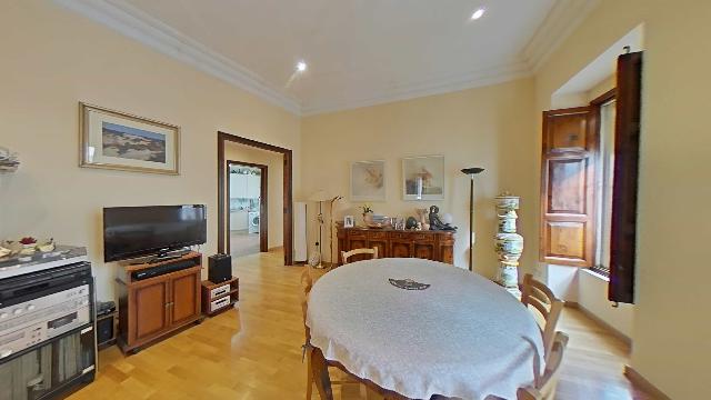 Imagen 22 Inmueble 295442 - Piso en venta en Valencia / Junto al Mercado de Ruzafa