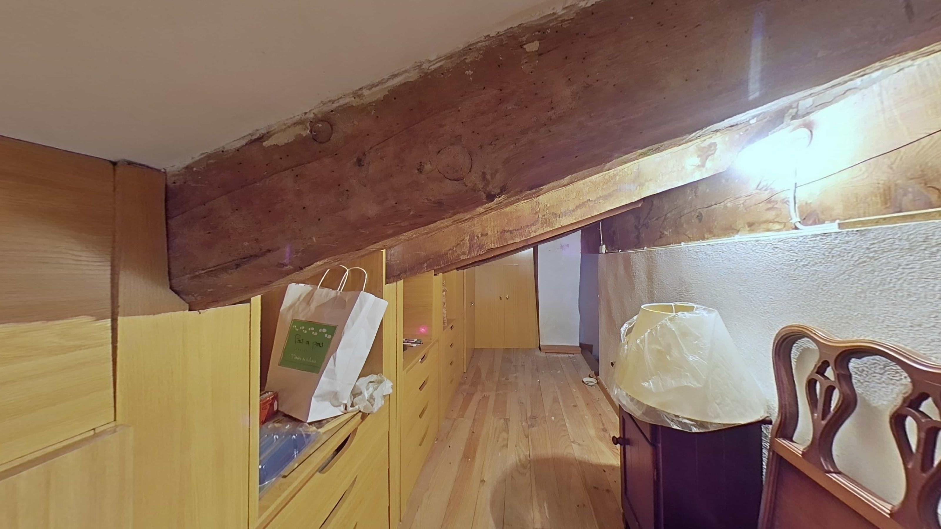 Imagen 54 Piso en venta en Valencia / Junto al Mercado de Ruzafa