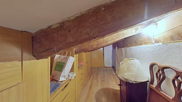 Imagen 54 Inmueble 295442 - Piso en venta en Valencia / Junto al Mercado de Ruzafa