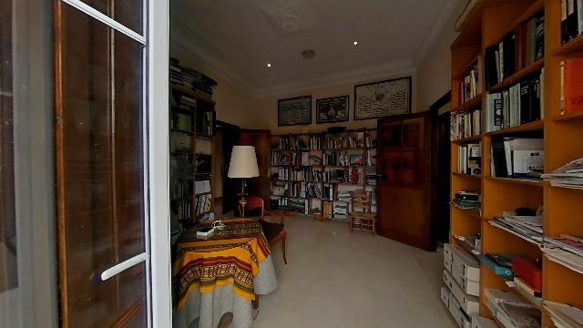 Imagen 12 Inmueble 295442 - Piso en venta en Valencia / Junto al Mercado de Ruzafa