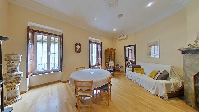 Imagen 24 Inmueble 295442 - Piso en venta en Valencia / Junto al Mercado de Ruzafa