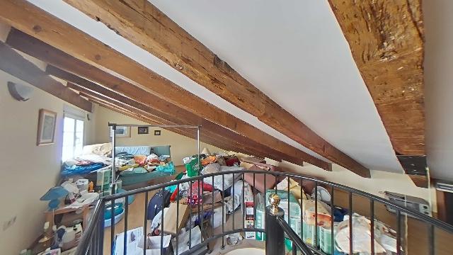 Imagen 51 Inmueble 295442 - Piso en venta en Valencia / Junto al Mercado de Ruzafa