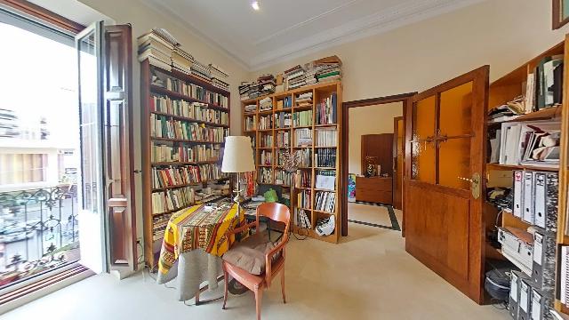 Imagen 10 Inmueble 295442 - Piso en venta en Valencia / Junto al Mercado de Ruzafa