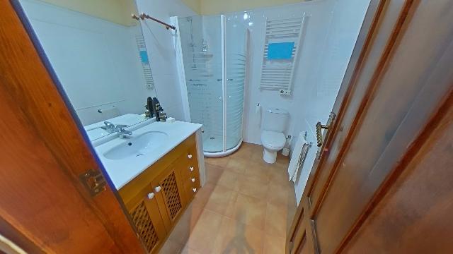 Imagen 30 Inmueble 295442 - Piso en venta en Valencia / Junto al Mercado de Ruzafa