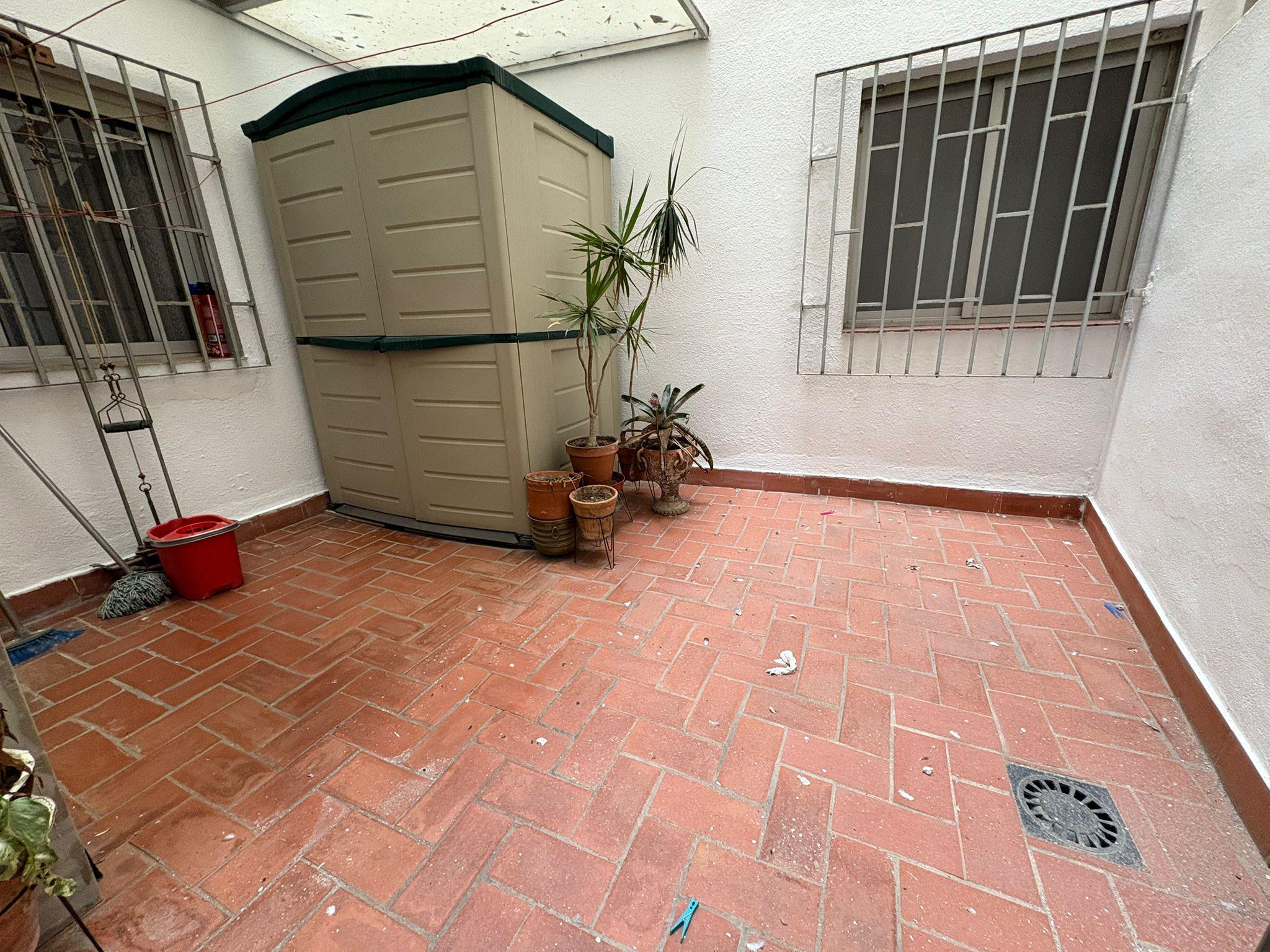 Imagen 3 Piso en venta en Valencia / Junto a la Zona Marítima y playas de la ciudad Imagen 3 Piso en venta en Valencia / Junto a la Zona Marítima y playas de la ciudad