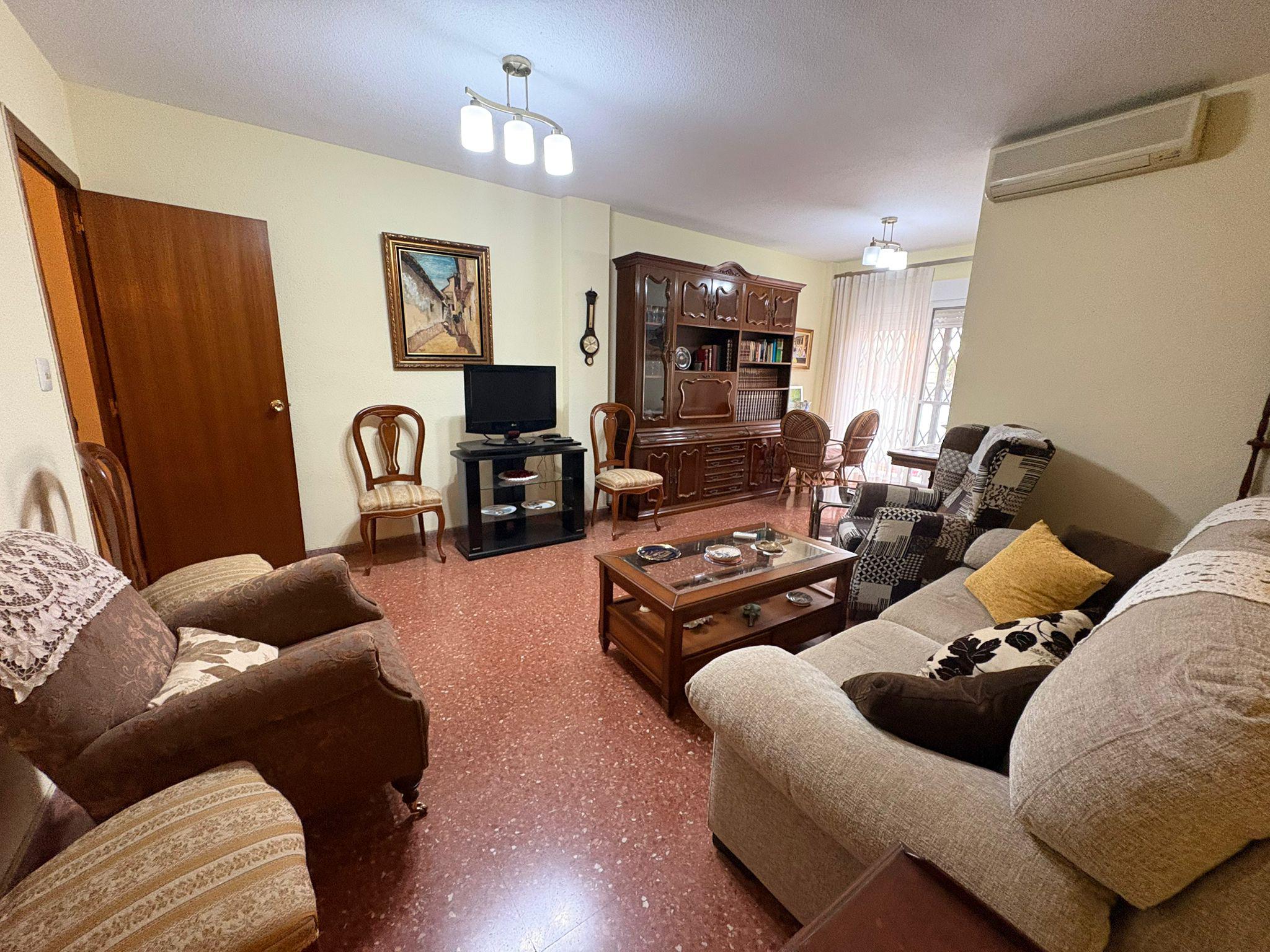 Imagen 8 Piso en venta en Valencia / Junto a la Zona Marítima y playas de la ciudad Imagen 8 Piso en venta en Valencia / Junto a la Zona Marítima y playas de la ciudad