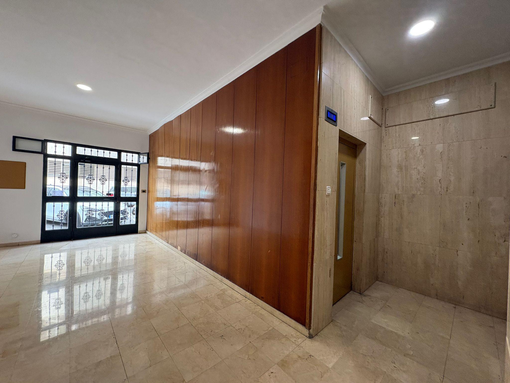 Imagen 23 Piso en venta en Valencia / Junto a la Zona Marítima y playas de la ciudad Imagen 23 Piso en venta en Valencia / Junto a la Zona Marítima y playas de la ciudad