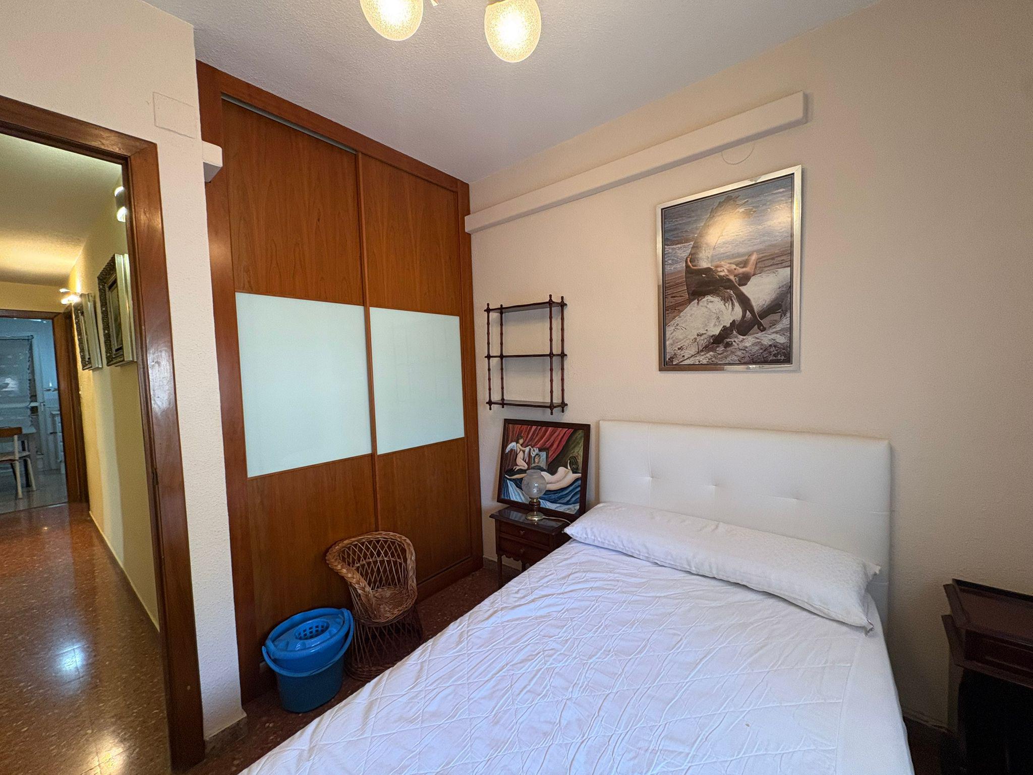 Imagen 19 Piso en venta en Valencia / Junto a la Zona Marítima y playas de la ciudad Imagen 19 Piso en venta en Valencia / Junto a la Zona Marítima y playas de la ciudad