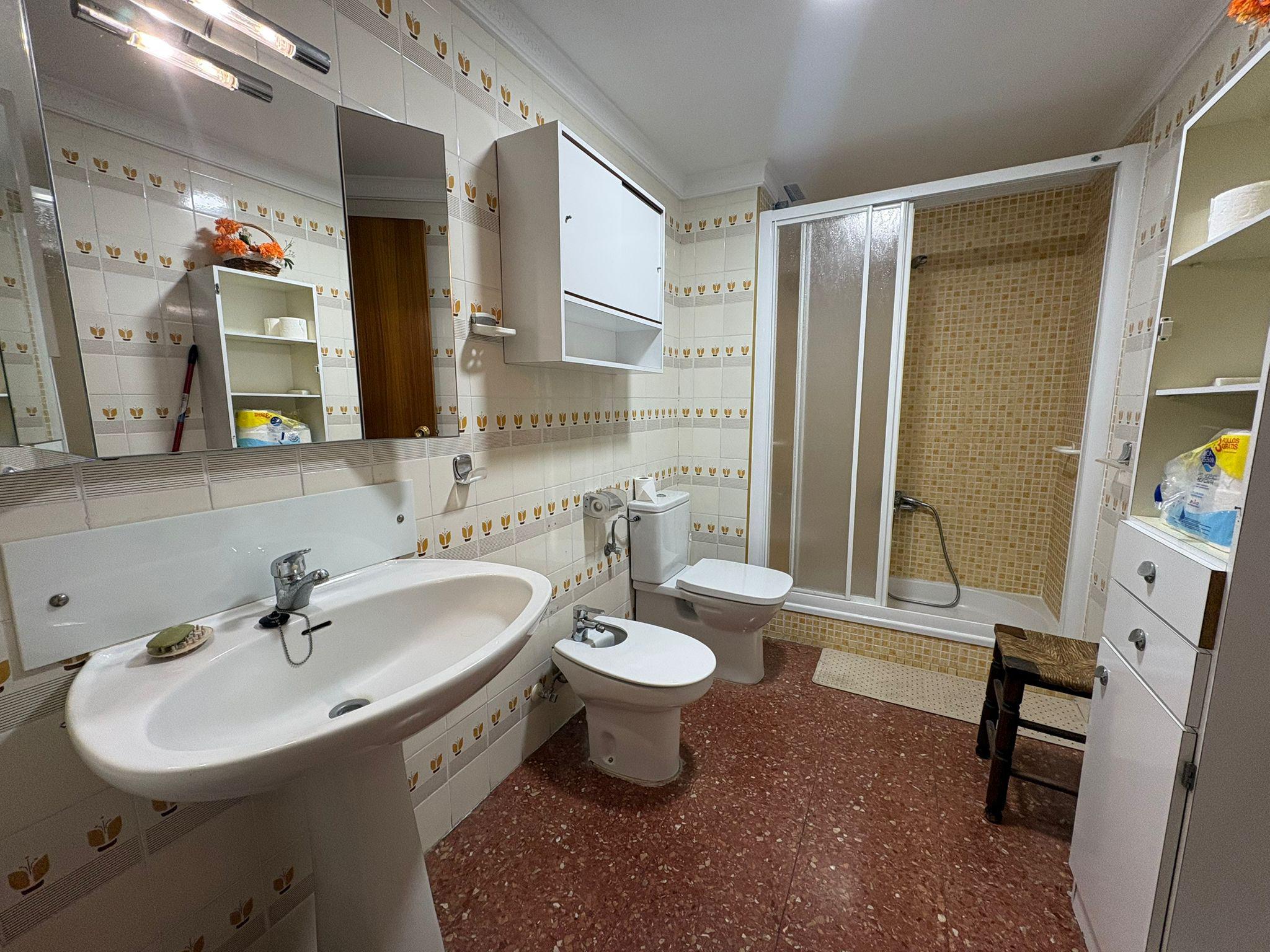 Imagen 2 Piso en venta en Valencia / Junto a la Zona Marítima y playas de la ciudad Imagen 2 Piso en venta en Valencia / Junto a la Zona Marítima y playas de la ciudad