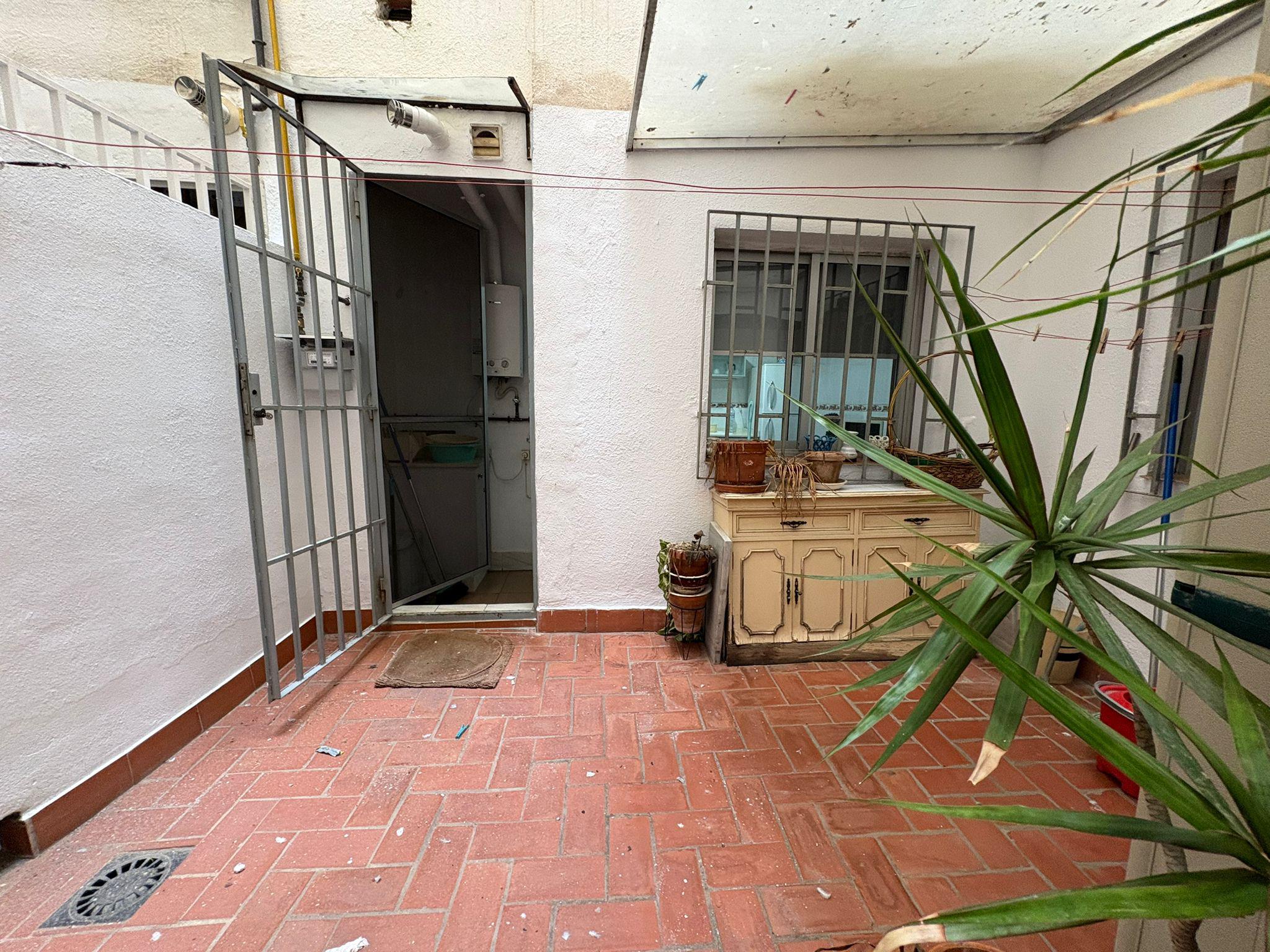 Imagen 7 Piso en venta en Valencia / Junto a la Zona Marítima y playas de la ciudad Imagen 7 Piso en venta en Valencia / Junto a la Zona Marítima y playas de la ciudad