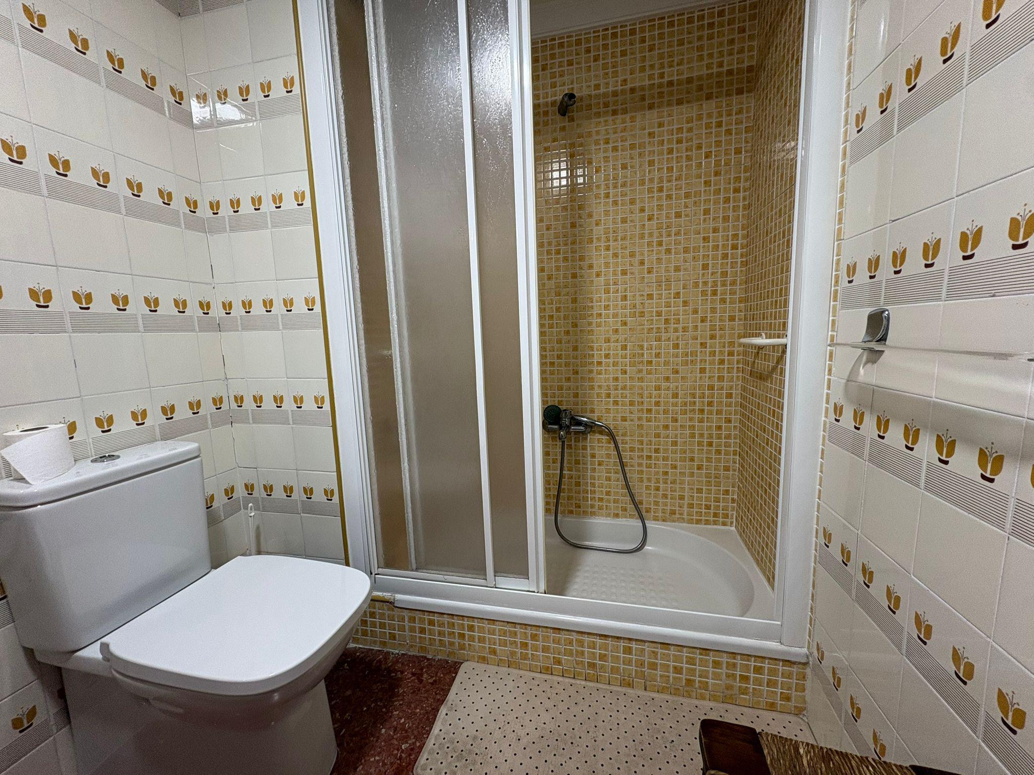 Imagen 16 Piso en venta en Valencia / Junto a la Zona Marítima y playas de la ciudad Imagen 16 Piso en venta en Valencia / Junto a la Zona Marítima y playas de la ciudad