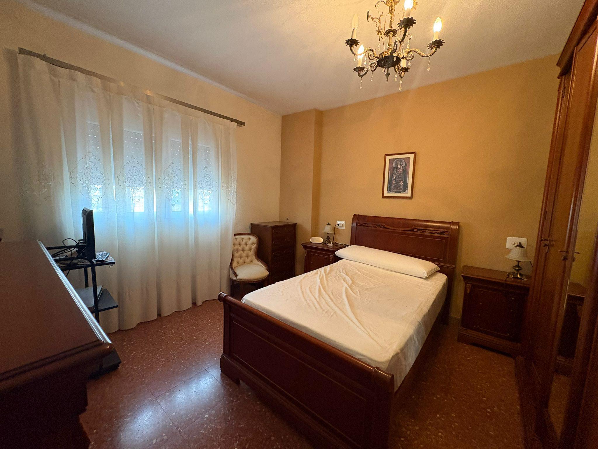 Imagen 14 Piso en venta en Valencia / Junto a la Zona Marítima y playas de la ciudad Imagen 14 Piso en venta en Valencia / Junto a la Zona Marítima y playas de la ciudad