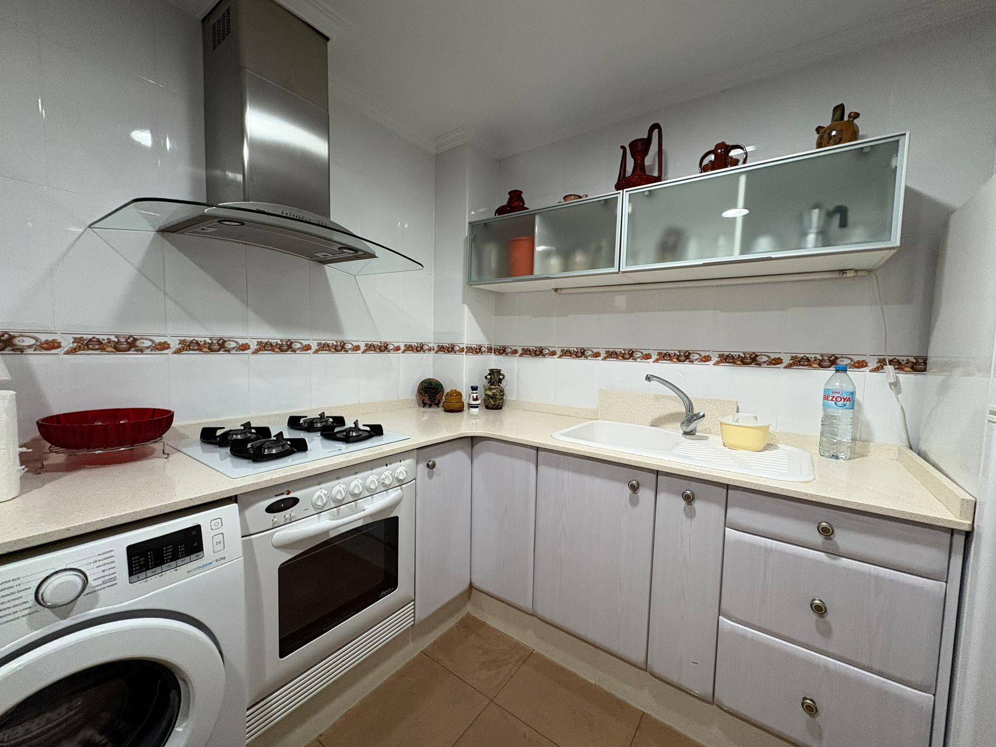 Imagen 1 Piso en venta en Valencia / Junto a la Zona Marítima y playas de la ciudad Imagen 1 Piso en venta en Valencia / Junto a la Zona Marítima y playas de la ciudad