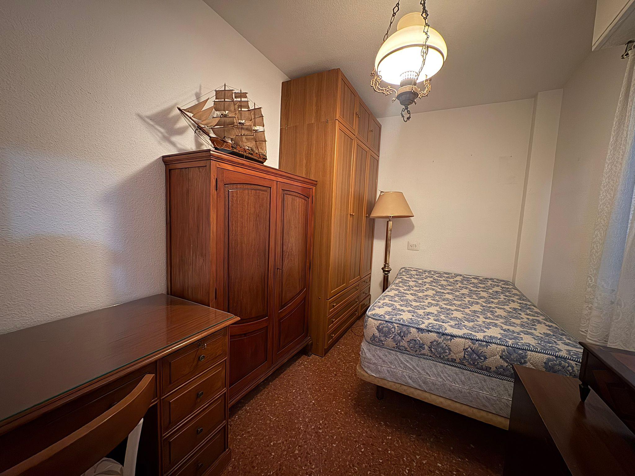 Imagen 20 Piso en venta en Valencia / Junto a la Zona Marítima y playas de la ciudad Imagen 20 Piso en venta en Valencia / Junto a la Zona Marítima y playas de la ciudad