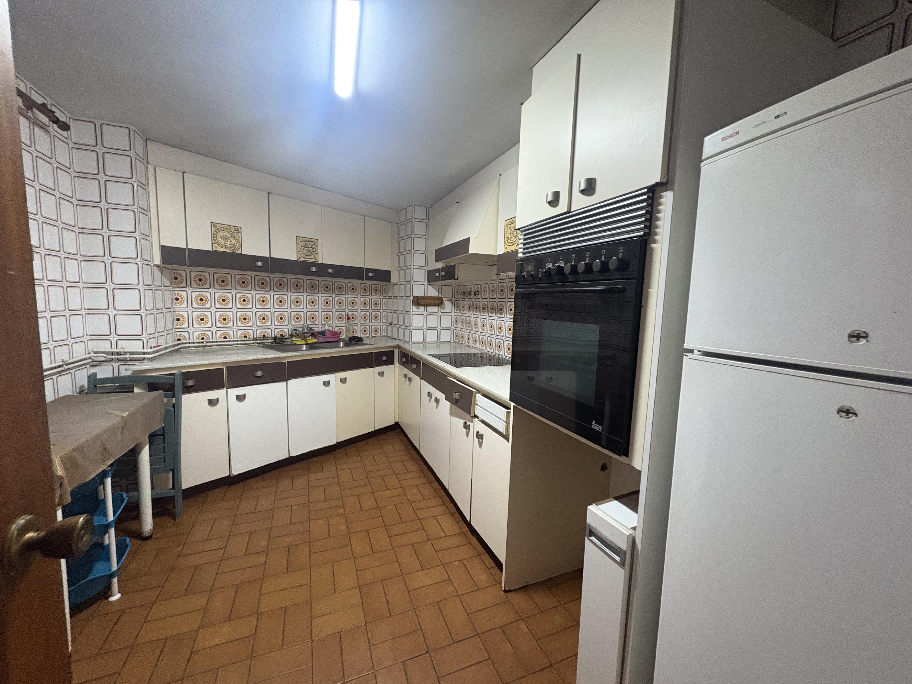 Imagen 1 Piso en venta en Valencia / Junto al Mercado de Ruzafa Imagen 1 Piso en venta en Valencia / Junto al Mercado de Ruzafa