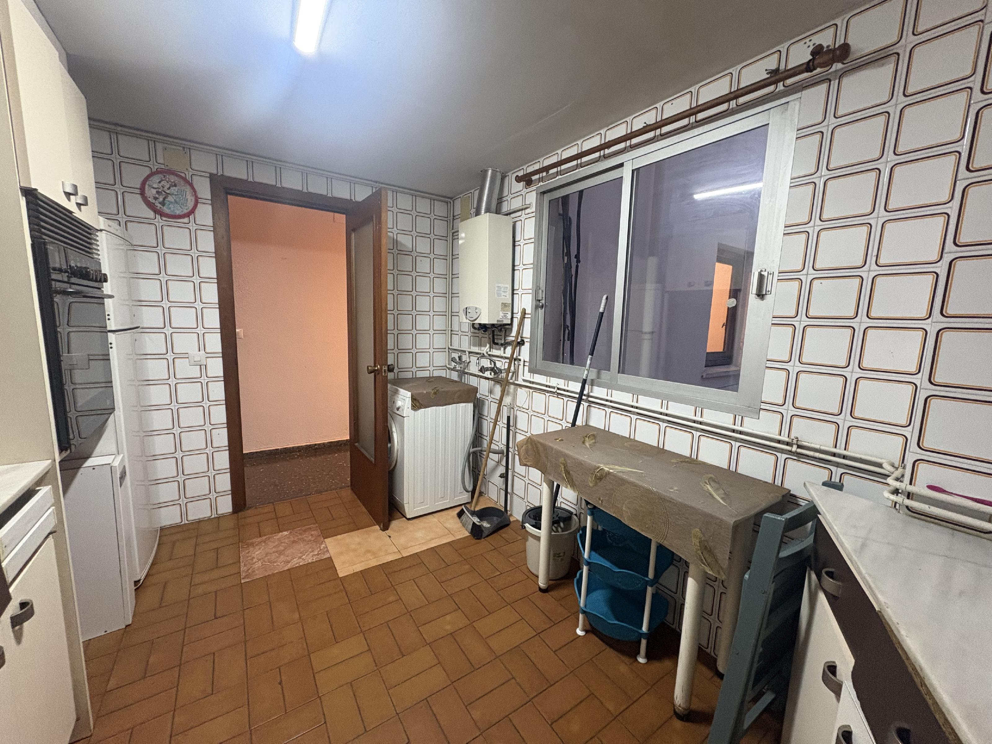Imagen 4 Piso en venta en Valencia / Junto al Mercado de Ruzafa Imagen 4 Piso en venta en Valencia / Junto al Mercado de Ruzafa