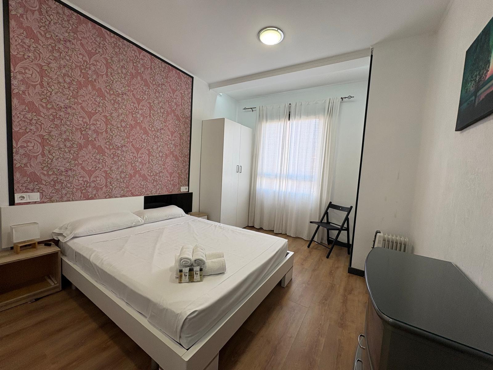 Imagen 7 Piso en venta en Valencia / Junto a la Playa de la Malvarrosa Imagen 7 Piso en venta en Valencia / Junto a la Playa de la Malvarrosa