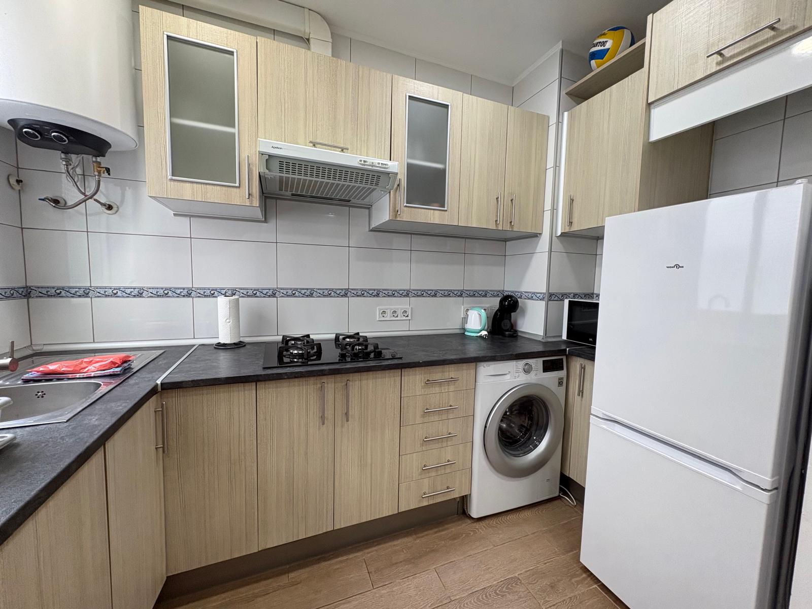 Imagen 2 Piso en venta en Valencia / Junto a la Playa de la Malvarrosa Imagen 2 Piso en venta en Valencia / Junto a la Playa de la Malvarrosa