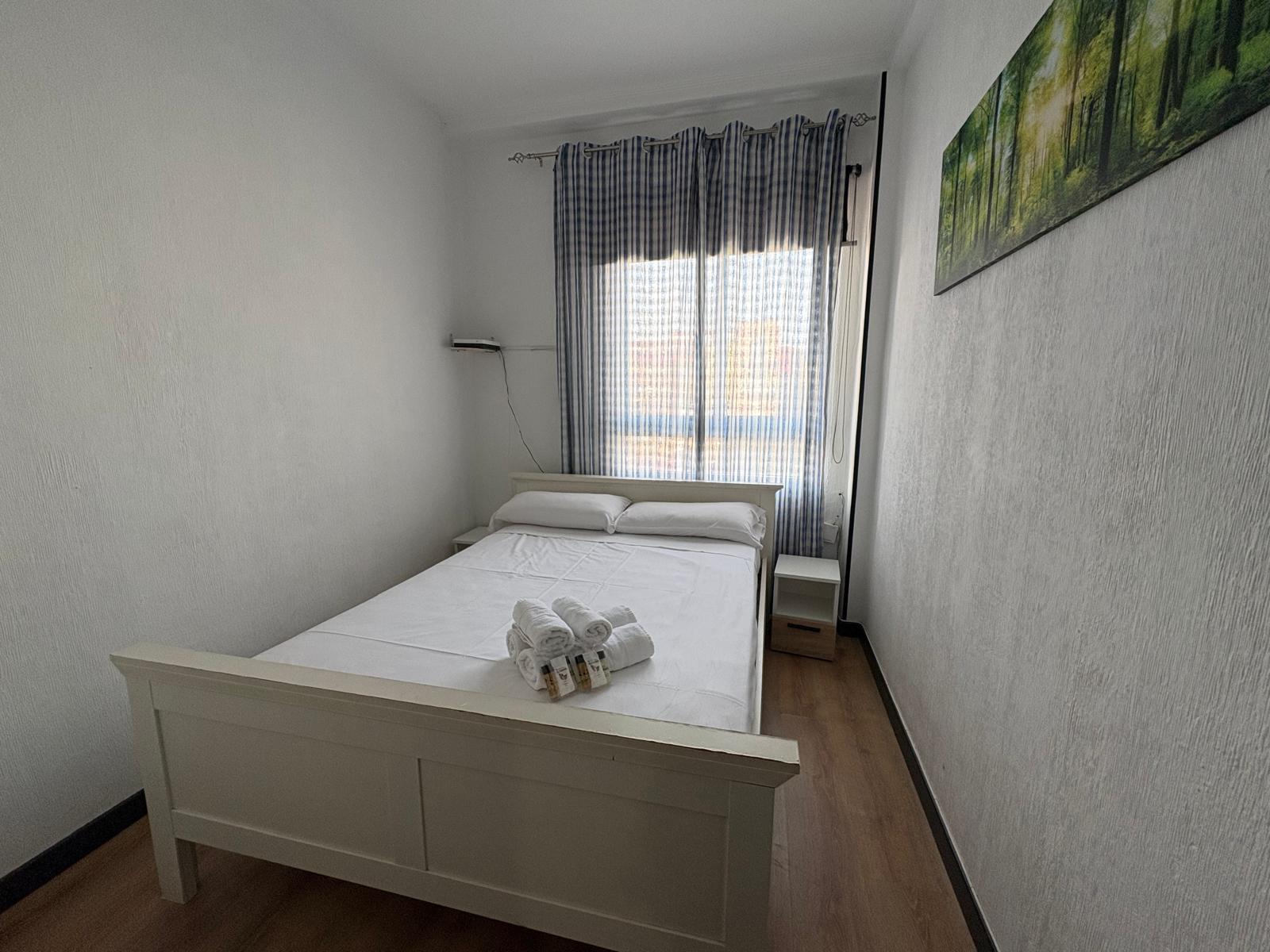 Imagen 5 Piso en venta en Valencia / Junto a la Playa de la Malvarrosa Imagen 5 Piso en venta en Valencia / Junto a la Playa de la Malvarrosa