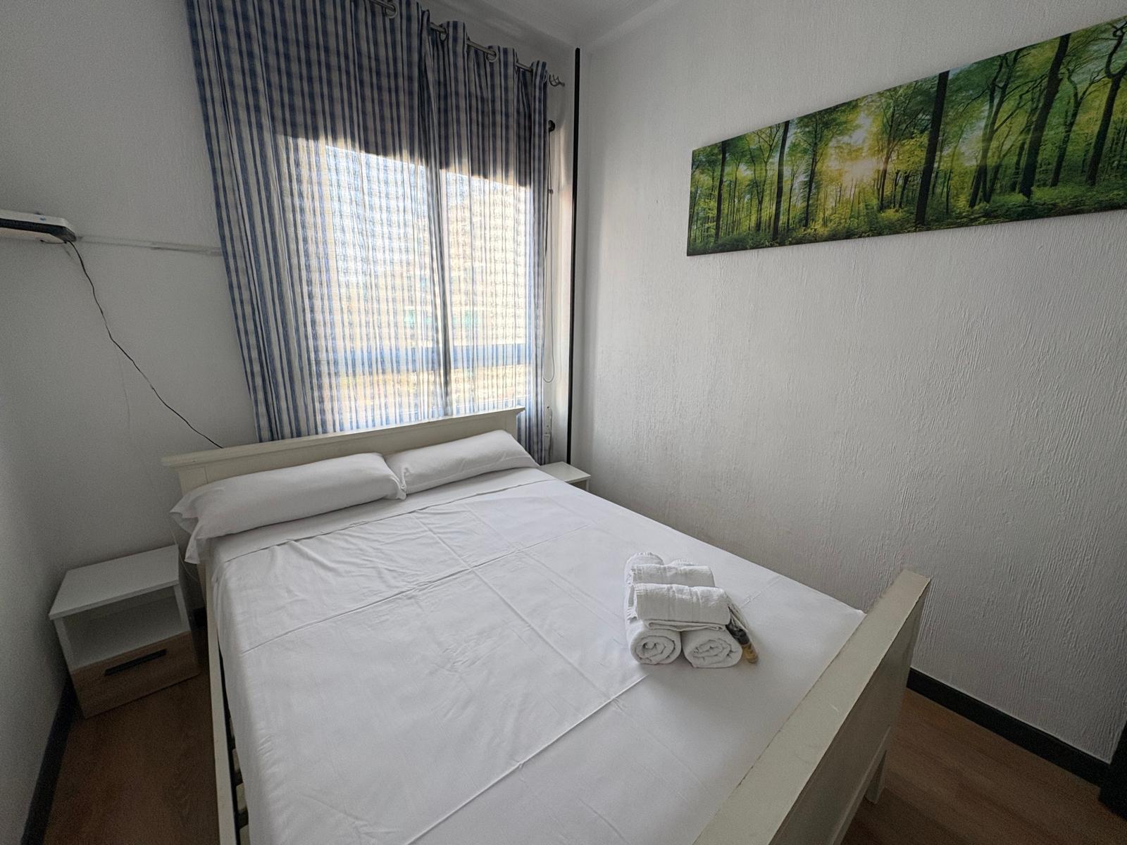 Imagen 9 Piso en venta en Valencia / Junto a la Playa de la Malvarrosa Imagen 9 Piso en venta en Valencia / Junto a la Playa de la Malvarrosa