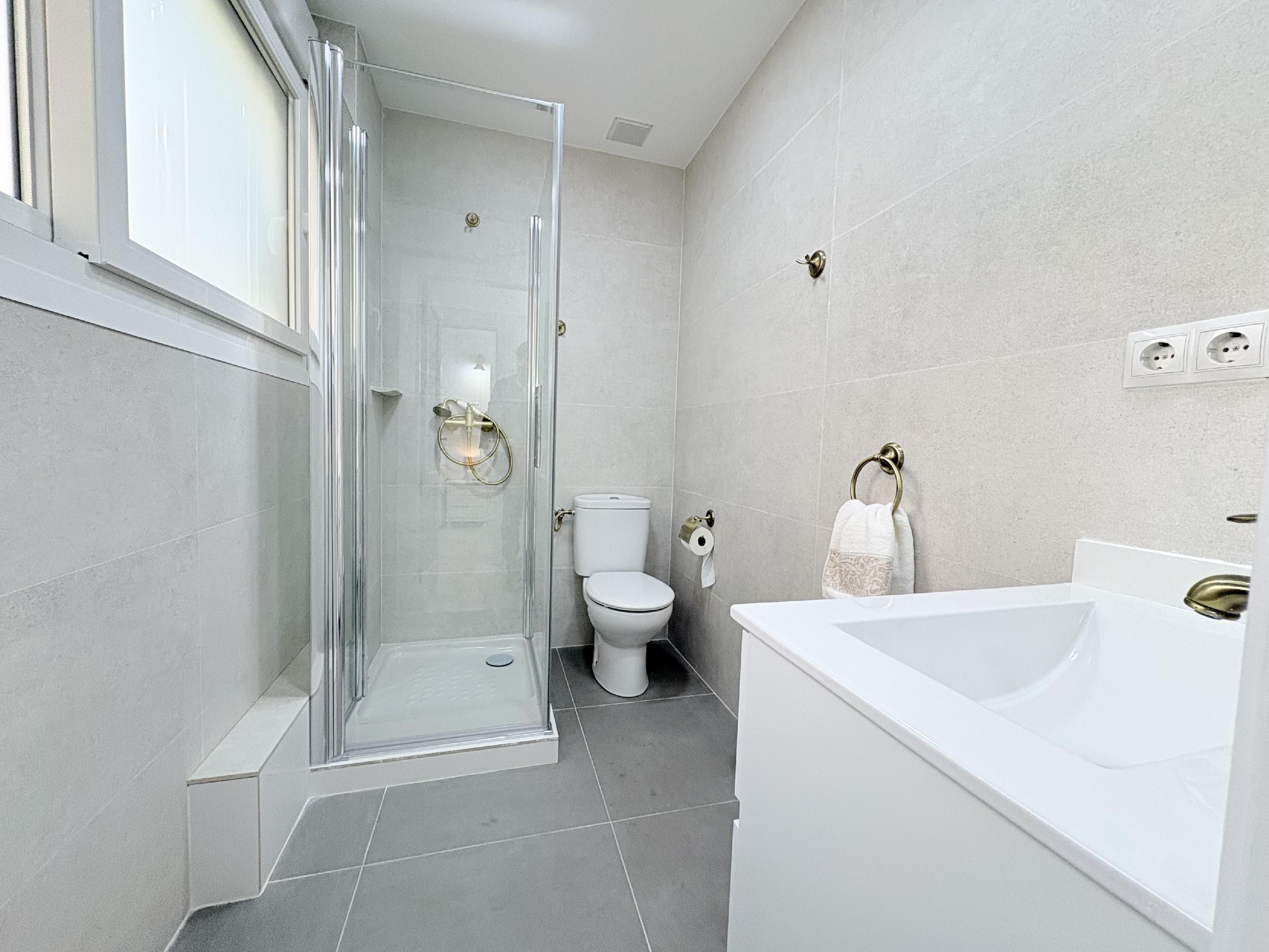 Imagen 5 Piso en venta en Valencia / Próxima a la Ciudad de las Ciencias Imagen 5 Piso en venta en Valencia / Próxima a la Ciudad de las Ciencias