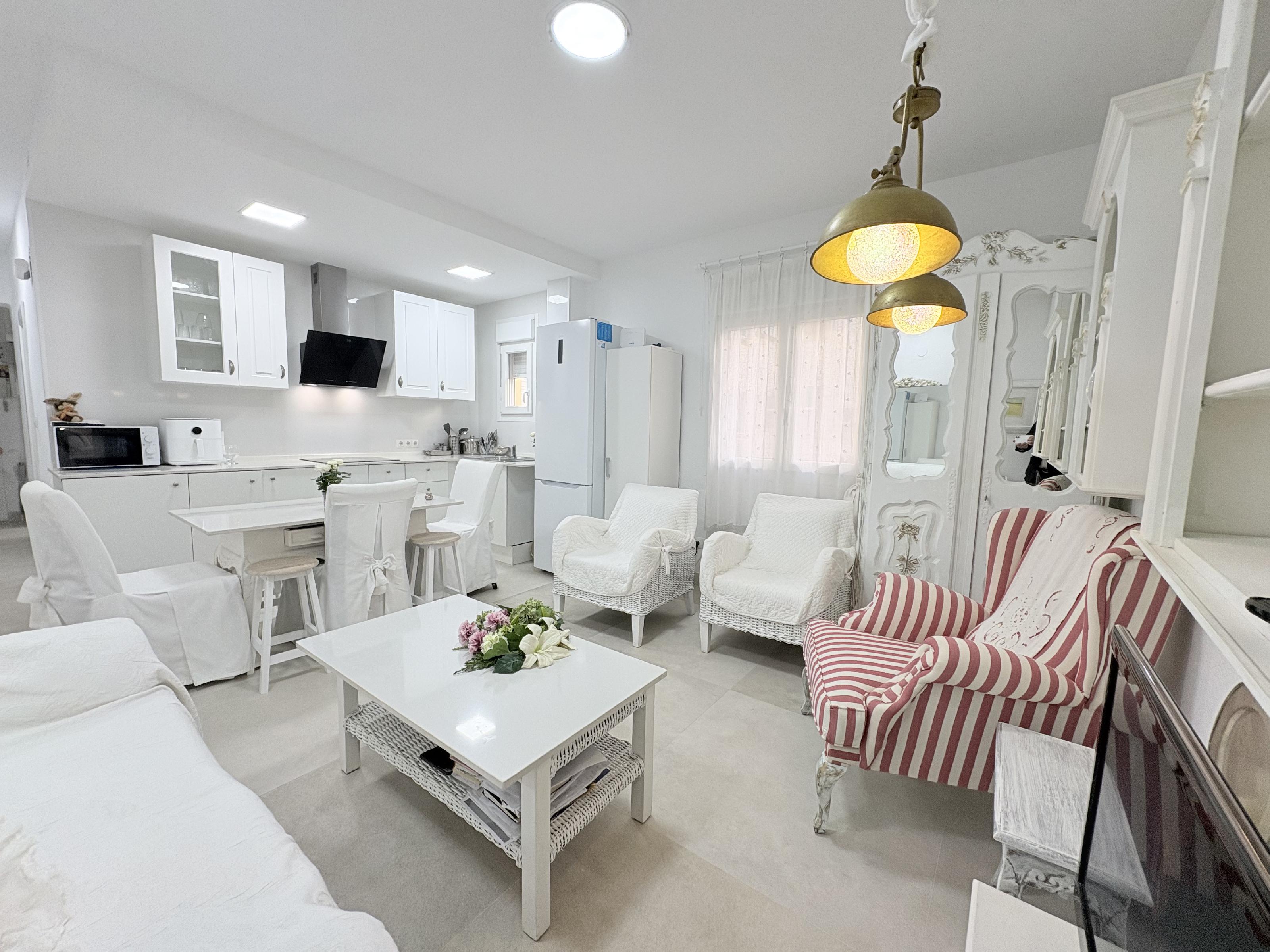 Imagen 8 Piso en venta en Valencia / Próxima a la Ciudad de las Ciencias Imagen 8 Piso en venta en Valencia / Próxima a la Ciudad de las Ciencias