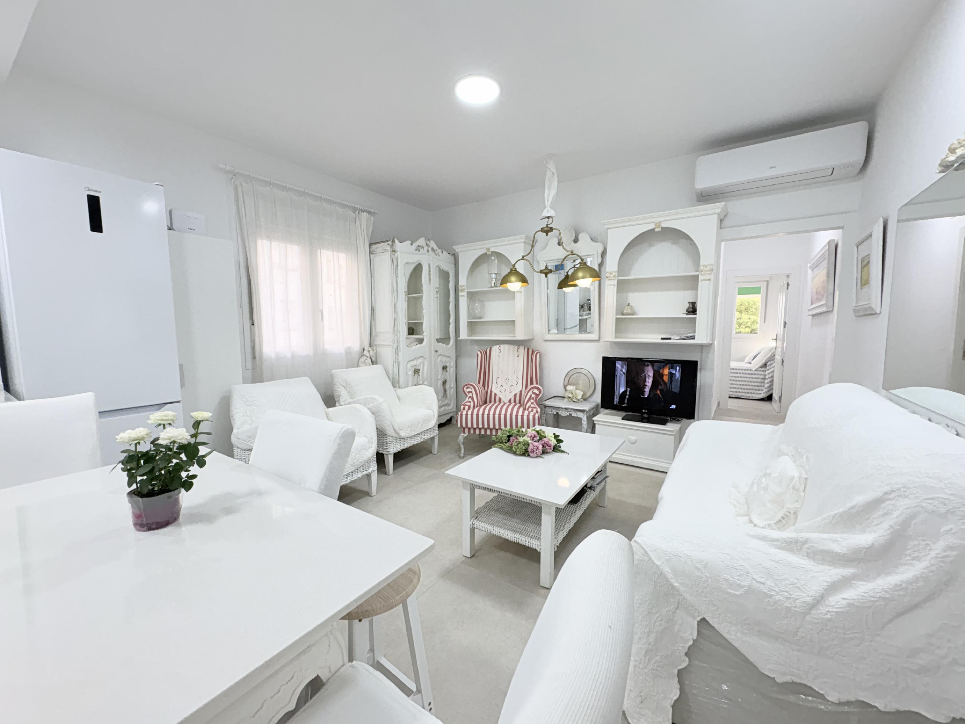 Imagen 3 Piso en venta en Valencia / Próxima a la Ciudad de las Ciencias Imagen 3 Piso en venta en Valencia / Próxima a la Ciudad de las Ciencias