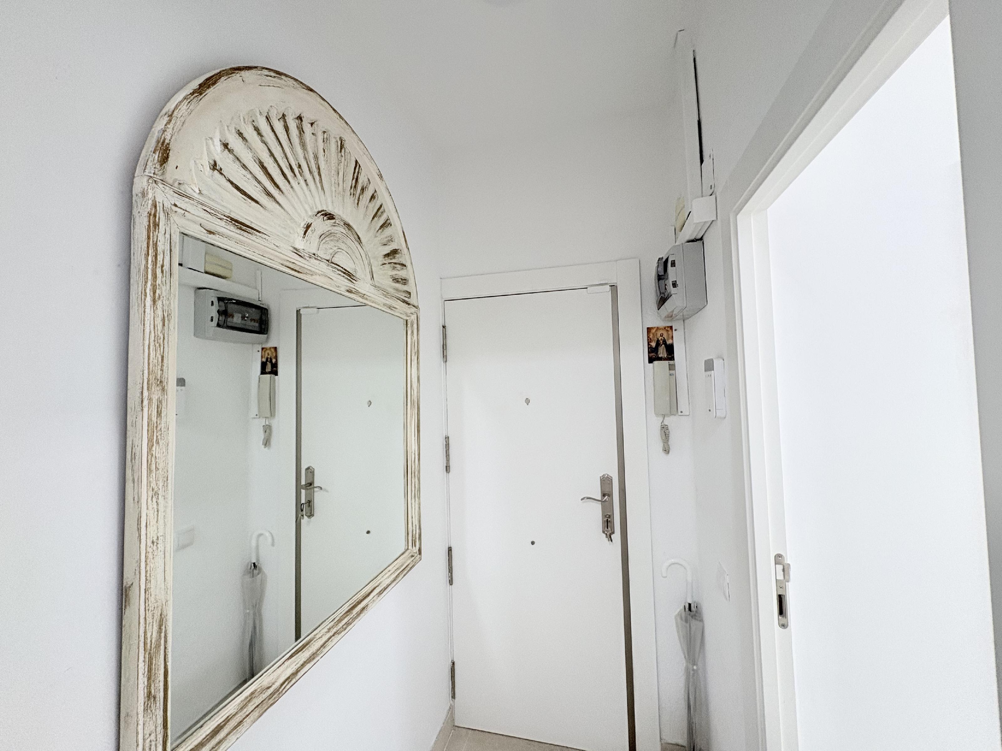 Imagen 9 Piso en venta en Valencia / Próxima a la Ciudad de las Ciencias Imagen 9 Piso en venta en Valencia / Próxima a la Ciudad de las Ciencias