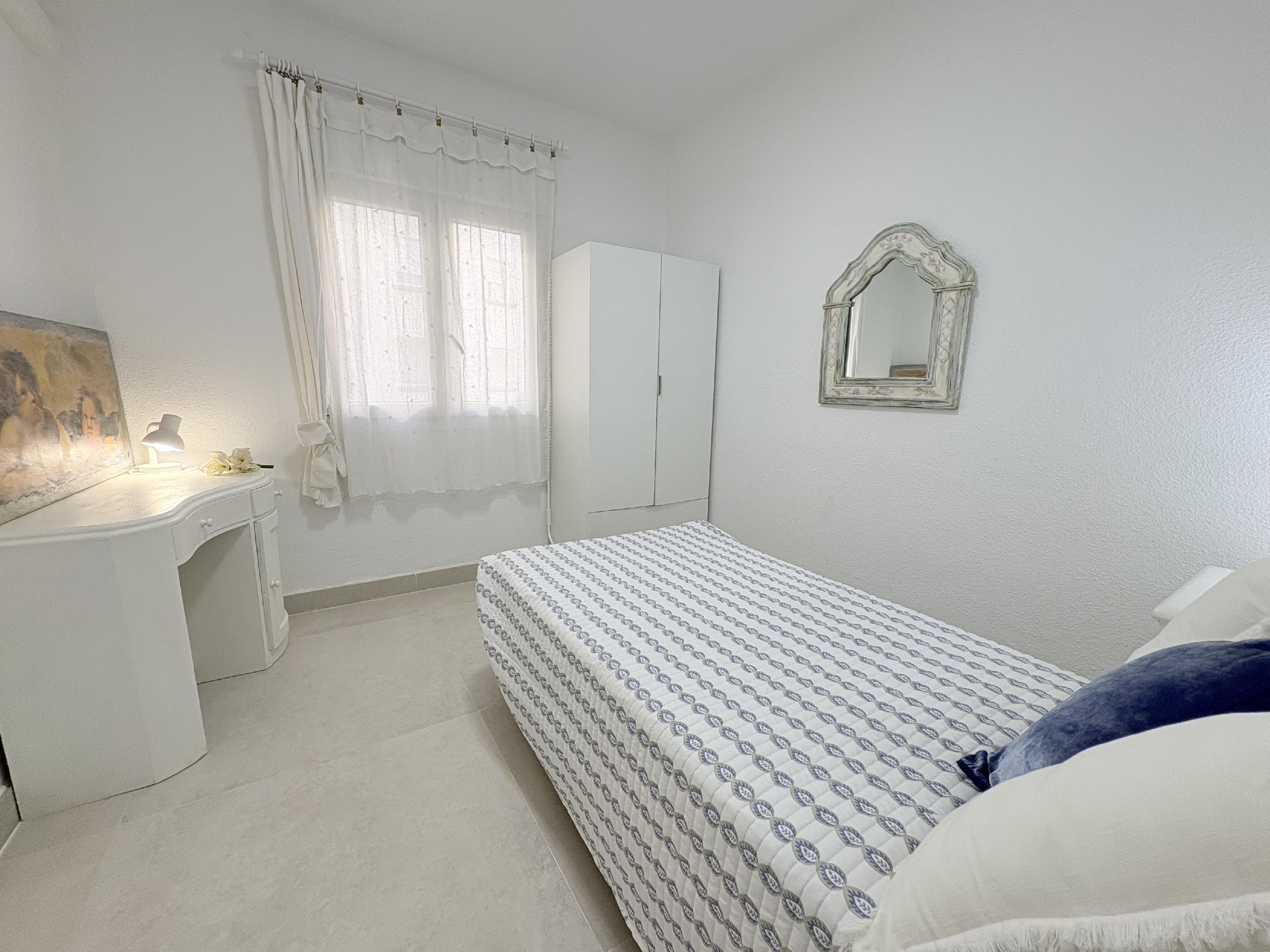 Imagen 11 Piso en venta en Valencia / Próxima a la Ciudad de las Ciencias Imagen 11 Piso en venta en Valencia / Próxima a la Ciudad de las Ciencias