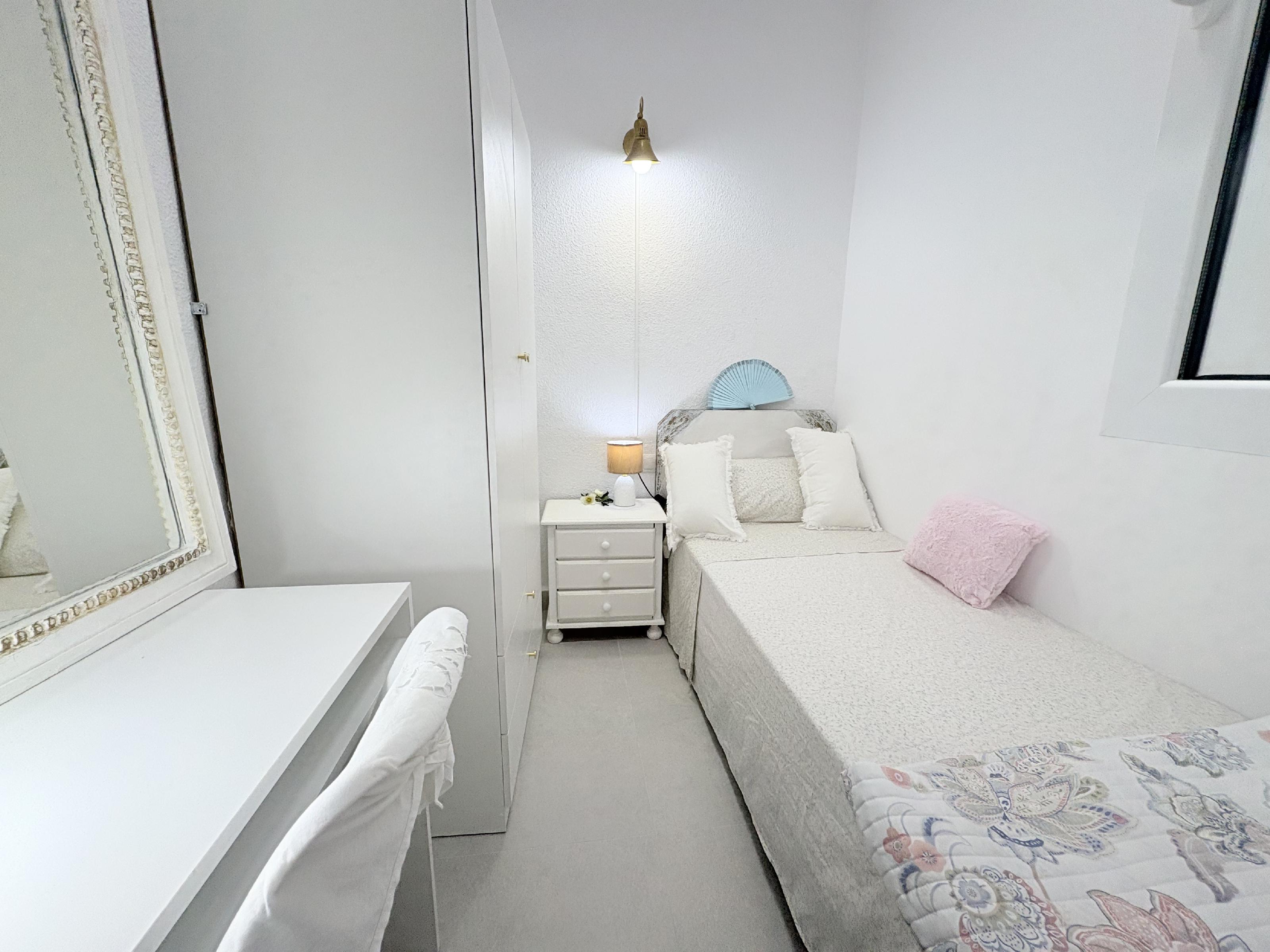 Imagen 16 Piso en venta en Valencia / Próxima a la Ciudad de las Ciencias Imagen 16 Piso en venta en Valencia / Próxima a la Ciudad de las Ciencias