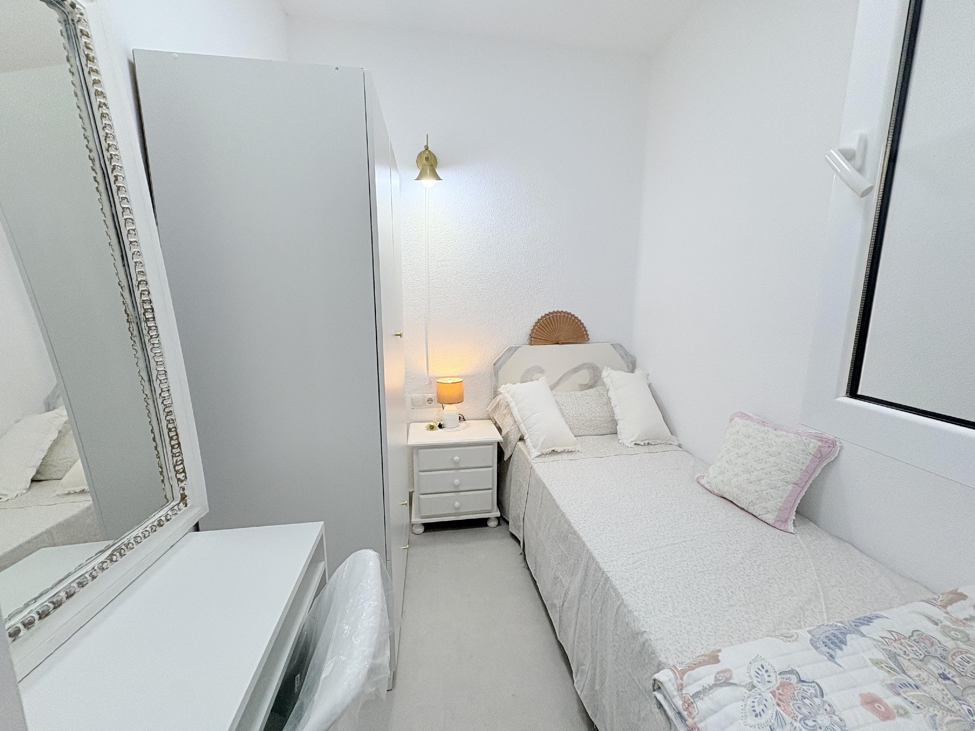 Imagen 14 Piso en venta en Valencia / Próxima a la Ciudad de las Ciencias Imagen 14 Piso en venta en Valencia / Próxima a la Ciudad de las Ciencias