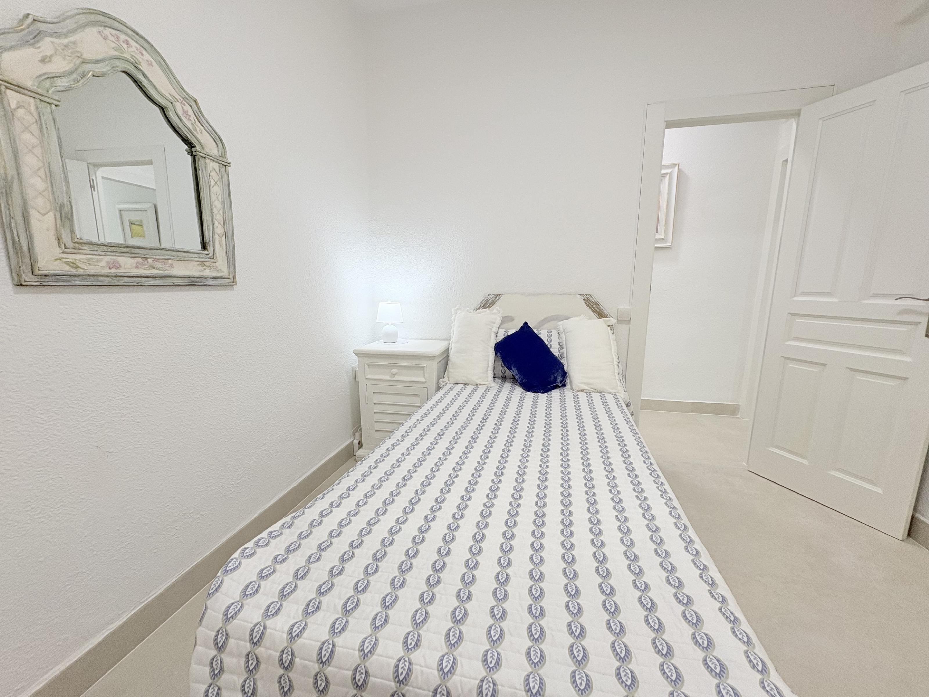 Imagen 12 Piso en venta en Valencia / Próxima a la Ciudad de las Ciencias Imagen 12 Piso en venta en Valencia / Próxima a la Ciudad de las Ciencias