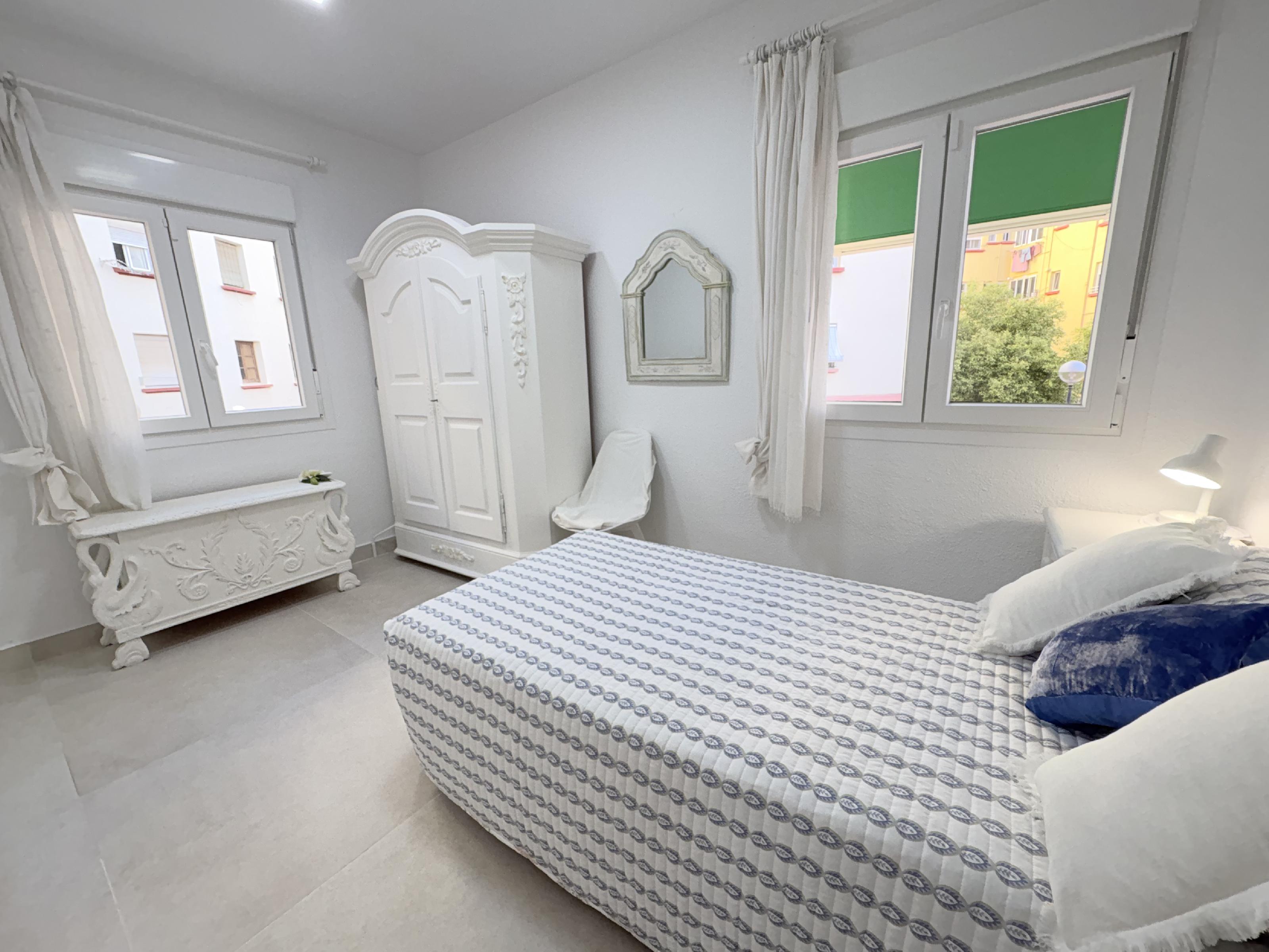 Imagen 13 Piso en venta en Valencia / Próxima a la Ciudad de las Ciencias Imagen 13 Piso en venta en Valencia / Próxima a la Ciudad de las Ciencias