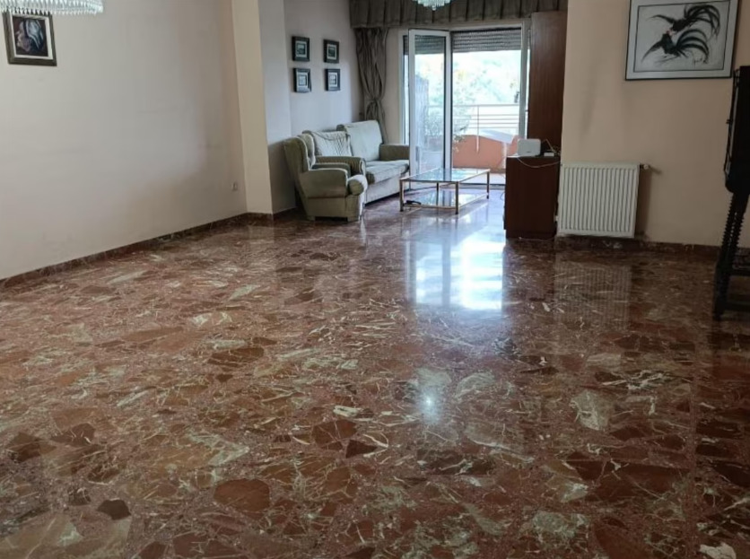 Imagen 2 Piso en venta en Valencia / Avinguda de Les Balears Imagen 2 Piso en venta en Valencia / Avinguda de Les Balears