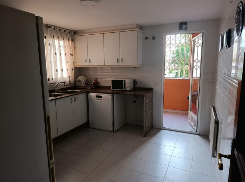 Imagen 4 Piso en venta en Valencia / Avinguda de Les Balears Imagen 4 Piso en venta en Valencia / Avinguda de Les Balears